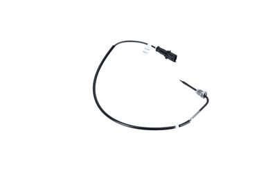 SENSOR ABGASTEMPERATUR NRF 707350 31