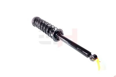 ANSAMBLU TELESCOP ARC GH GH333971C01 53