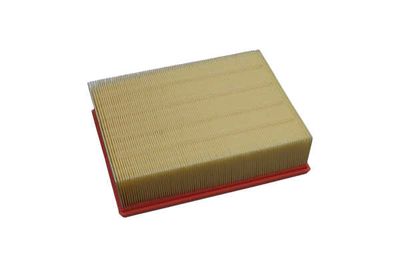 FILTRU AER AMC Filter FAF10227 27