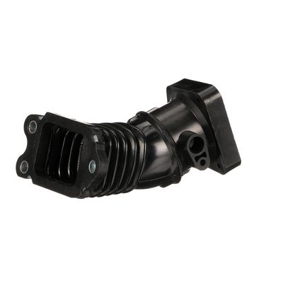 360 Grad Ansicht 23