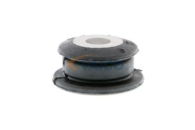 LAGERUNG MOTOR VAICO V101295 57