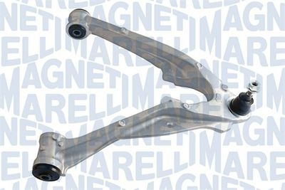 Рычаг независимой подвески колеса, подвеска колеса MAGNETI MARELLI 301181339800 для CHEVROLET TAHOE