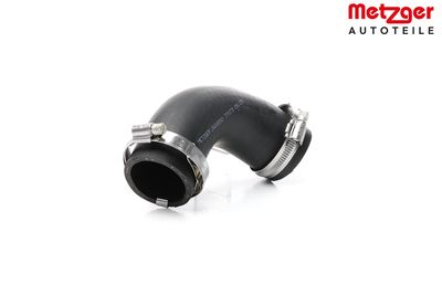 FURTUN EAR SUPRAALIMENTARE METZGER AUTOTEILE 2400550 33