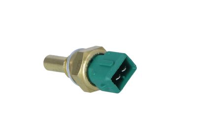 SENSOR KüHLMITTELTEMPERATUR NRF 727102 29