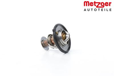 THERMOSTAT KüHLMITTEL METZGER AUTOTEILE 4006046 36