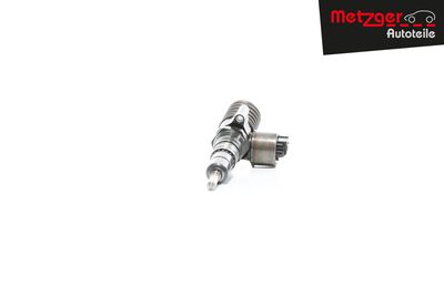 PUMPE-DüSE-EINHEIT METZGER AUTOTEILE 0872006 31