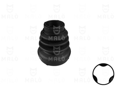 маншон, полуоска AKRON-MALÒ 302891