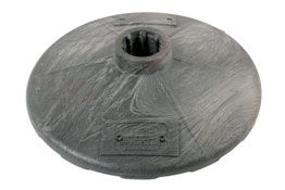 Laser Tools Safety Post Support Base