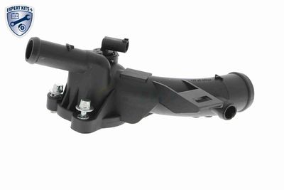 THERMOSTATGEHäUSE VEMO V40991102 7