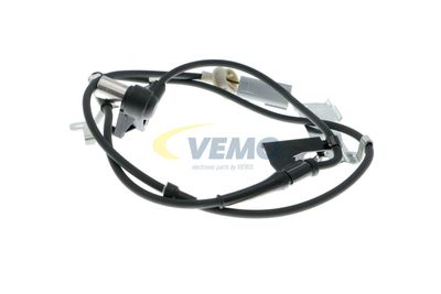 SENZOR TURATIE ROATA VEMO V32720063 34