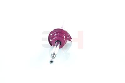 360 Grad Ansicht 13