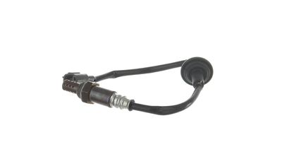 SONDA LAMBDA SKF VKRA310077 28