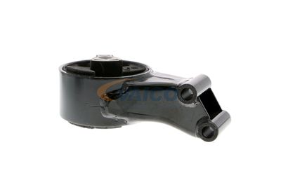 SUPORT TRANSMISIE MANUALA VAICO V401070 14