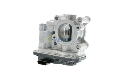 DROSSELKLAPPENSTUTZEN VEMO V46810002 16