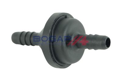 SUPAPA CONTROL ADMISIE AER BOGAP A6310100 1