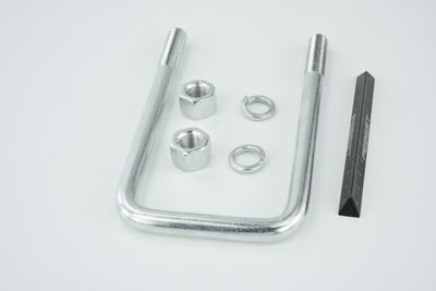 SET FIXARE ARC LAMELAR FEBEST 0433001 41