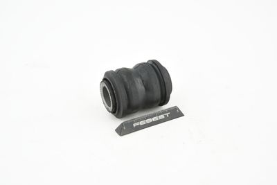 SUPORT TRAPEZ FEBEST TAB069 48