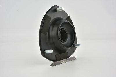 RULMENT SARCINA SUPORT ARC FEBEST MSSEA8F 45