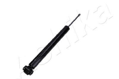 Tlumič pérování ASHIKA MA-AS251