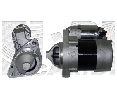 Стартер AUTOTEAM SNI110A для NISSAN NOTE