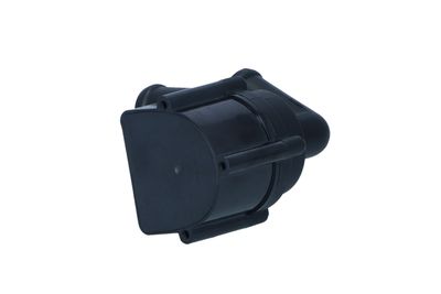 ZUSATZWASSERPUMPE NRF 390031 20