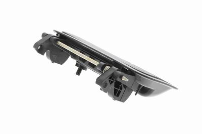 TüRGRIFF VAICO V400886 7