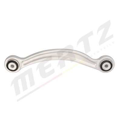 Wahacz, zawieszenie koła MERTZ M-S2141