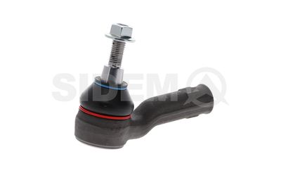 CAP DE BARA SIDEM 65137 28