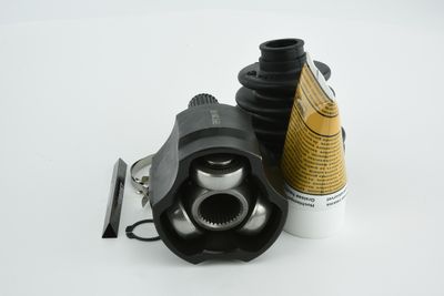 SET ARTICULATIE PLANETARA FEBEST 2011SEB 14