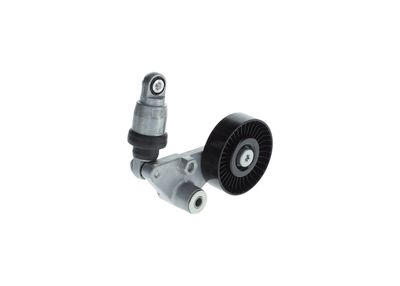 RIEMENSPANNER KEILRIPPENRIEMEN BOSCH 1987600353 19