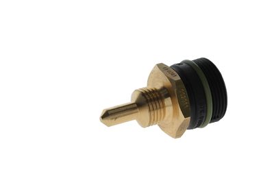 SENSOR KRAFTSTOFFTEMPERATUR BOSCH 0281002011 21