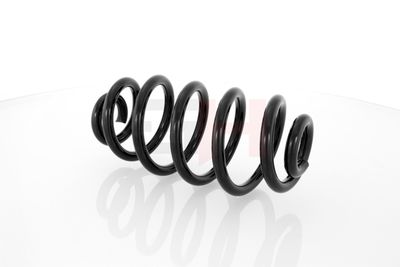 ARC SPIRAL GH GH224735 56