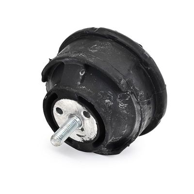 SUPORT MOTOR DELPHI TEM127 3