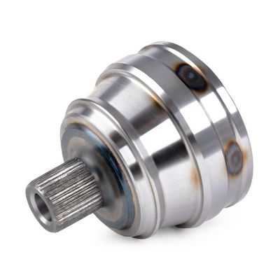 каре комплект, полуоска STARK SKJK-0200337