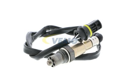 LAMBDASONDE VEMO V30760017 45