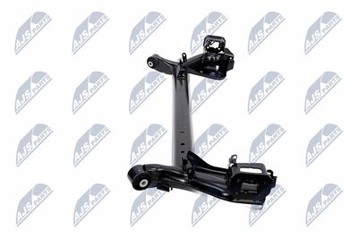 CORP AX NTY ZRZFR020 29