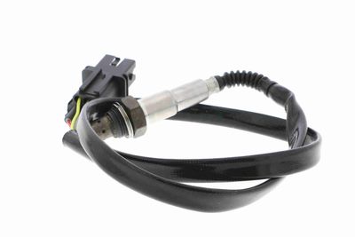 LAMBDASONDE VEMO V45760010 5