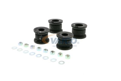CHIT REPARATIE BIELETA ANTIRULIU VAICO V300776 16