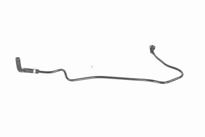 FURTUN RADIATOR VAICO V402370 8