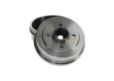 BREMSTROMMEL BOSCH 0986477112 24