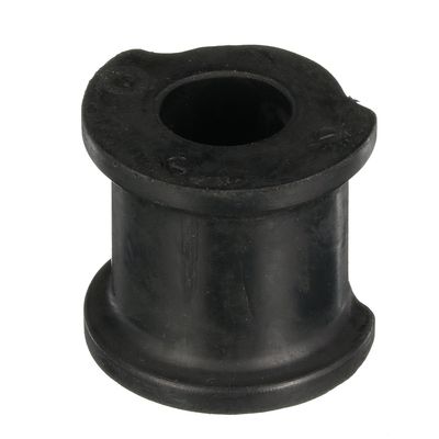 BUCSA BARA STABILIZATOARE GATES AWS2214 15