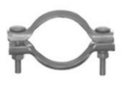 COLIER SISTEM DE ESAPAMENT