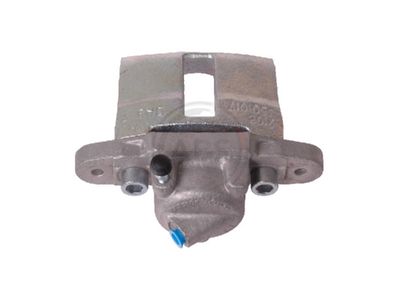 ETRIER FRANA A.B.S. 520751