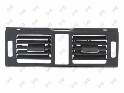 LUFTDüSE ARMATURENBRETT