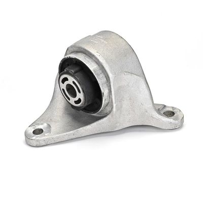 SUPORT MOTOR DELPHI TEM160 4