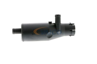 KüHLMITTELFLANSCH VAICO V469704 34