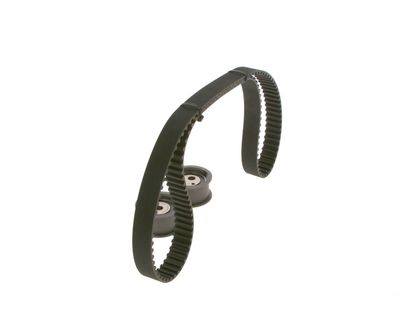 SET CUREA DE DISTRIBUTIE BOSCH 1987946550 12