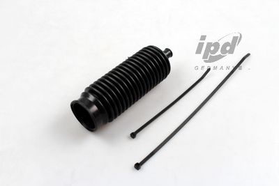 BURDUF CAUCIUC DIRECTIE