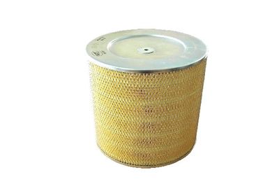 SCT - MANNOL Oro filtras
