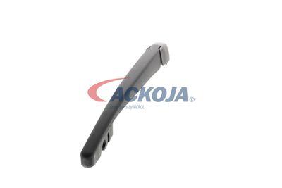 BRAT STERGATOR PARBRIZ ACKOJA A260470 25